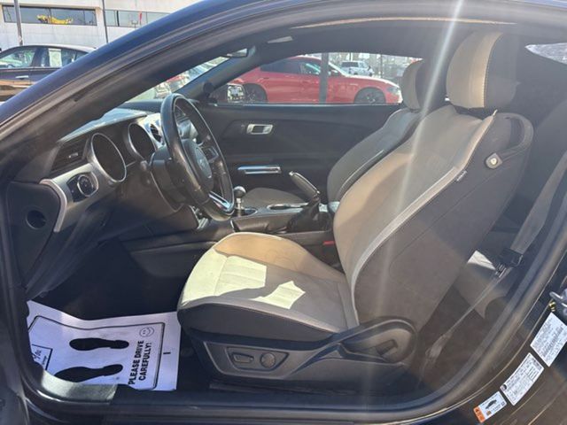 2020 Ford Mustang GT | San Antonio, TX | Clear Choice Automotive South 2020 Ford Mustang GT | San Antonio, TX | Clear Choice Automotive South