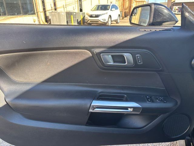 2020 Ford Mustang GT | San Antonio, TX | Clear Choice Automotive South