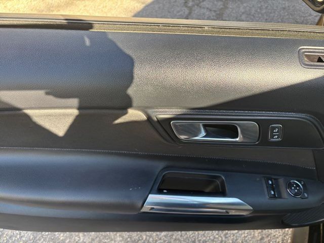 2020 Ford Mustang GT | San Antonio, TX | Clear Choice Automotive South