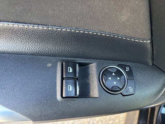 2020 Ford Mustang GT | San Antonio, TX | Clear Choice Automotive South