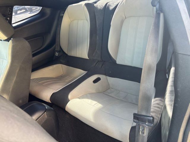 2020 Ford Mustang GT | San Antonio, TX | Clear Choice Automotive South