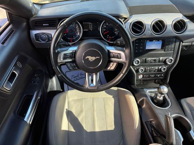 2020 Ford Mustang GT | San Antonio, TX | Clear Choice Automotive South 2020 Ford Mustang GT | San Antonio, TX | Clear Choice Automotive South