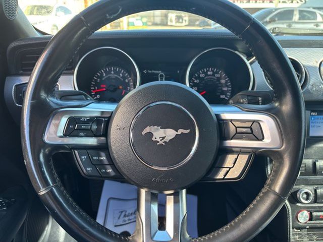 2020 Ford Mustang GT | San Antonio, TX | Clear Choice Automotive South