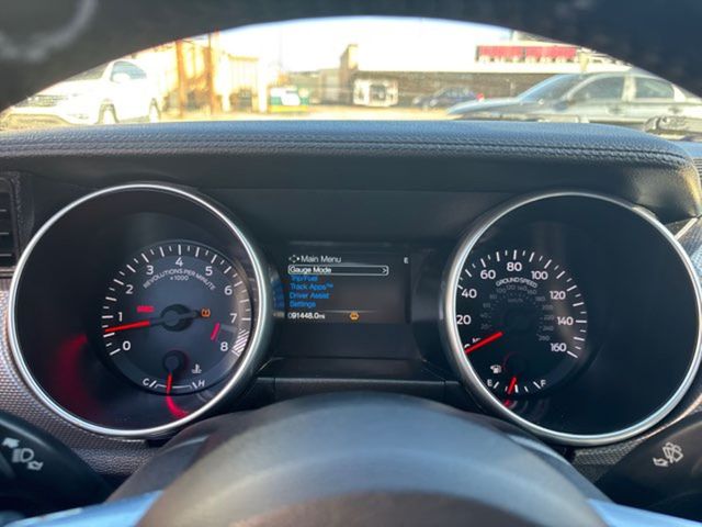 2020 Ford Mustang GT | San Antonio, TX | Clear Choice Automotive South 2020 Ford Mustang GT | San Antonio, TX | Clear Choice Automotive South