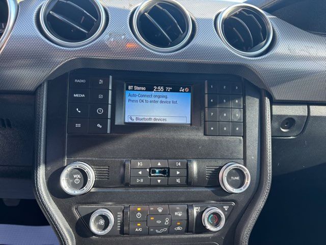 2020 Ford Mustang GT | San Antonio, TX | Clear Choice Automotive South