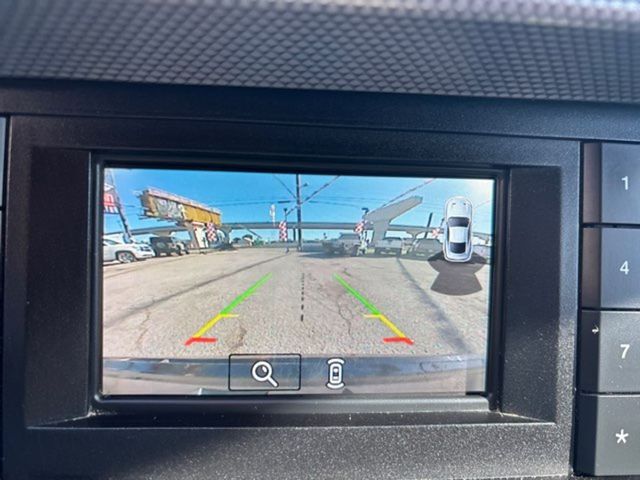 2020 Ford Mustang GT | San Antonio, TX | Clear Choice Automotive South