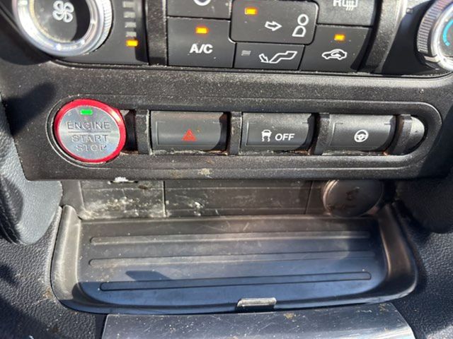 2020 Ford Mustang GT | San Antonio, TX | Clear Choice Automotive South