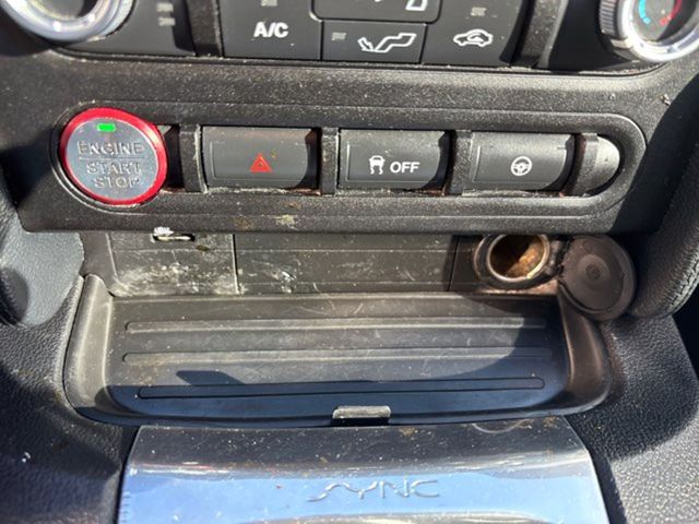 2020 Ford Mustang GT | San Antonio, TX | Clear Choice Automotive South 2020 Ford Mustang GT | San Antonio, TX | Clear Choice Automotive South