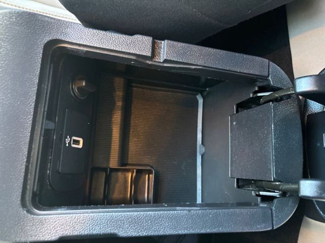 2020 Ford Mustang GT | San Antonio, TX | Clear Choice Automotive South 2020 Ford Mustang GT | San Antonio, TX | Clear Choice Automotive South