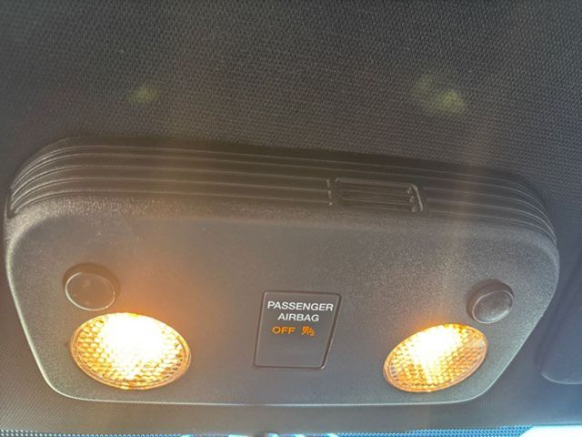 2020 Ford Mustang GT | San Antonio, TX | Clear Choice Automotive South 2020 Ford Mustang GT | San Antonio, TX | Clear Choice Automotive South