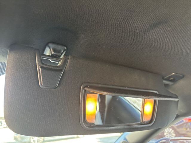 2020 Ford Mustang GT | San Antonio, TX | Clear Choice Automotive South 2020 Ford Mustang GT | San Antonio, TX | Clear Choice Automotive South