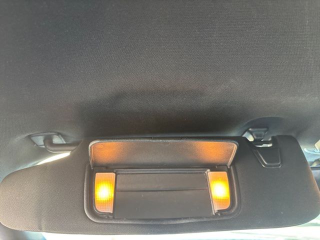 2020 Ford Mustang GT | San Antonio, TX | Clear Choice Automotive South