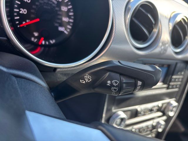 2020 Ford Mustang GT | San Antonio, TX | Clear Choice Automotive South