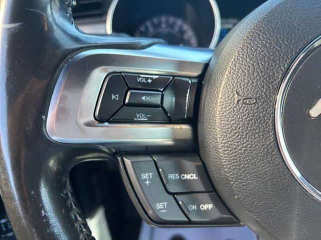 2020 Ford Mustang GT | San Antonio, TX | Clear Choice Automotive South