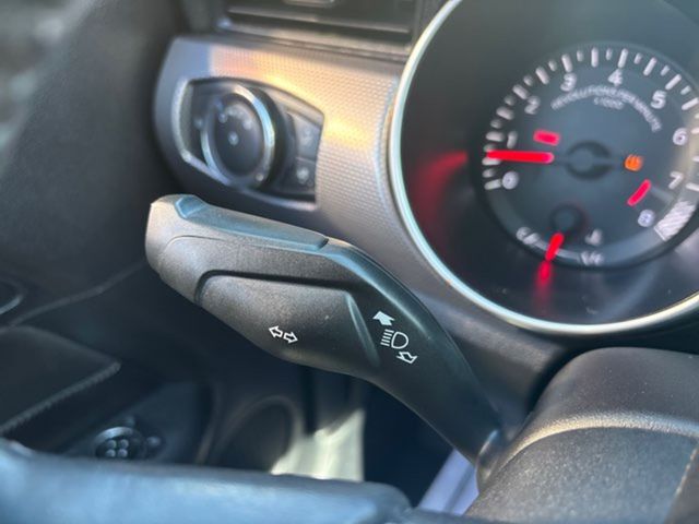 2020 Ford Mustang GT | San Antonio, TX | Clear Choice Automotive South