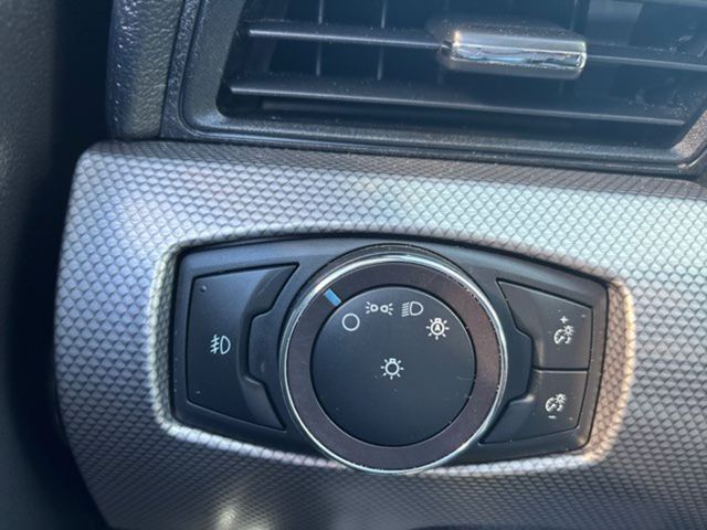 2020 Ford Mustang GT | San Antonio, TX | Clear Choice Automotive South 2020 Ford Mustang GT | San Antonio, TX | Clear Choice Automotive South