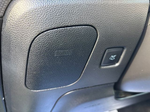 2020 Ford Mustang GT | San Antonio, TX | Clear Choice Automotive South