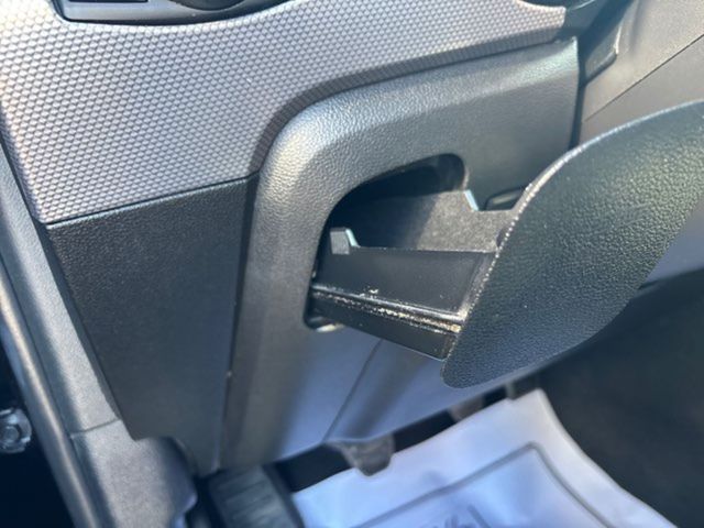 2020 Ford Mustang GT | San Antonio, TX | Clear Choice Automotive South 2020 Ford Mustang GT | San Antonio, TX | Clear Choice Automotive South