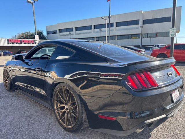 2020 Ford Mustang GT | San Antonio, TX | Clear Choice Automotive South 2020 Ford Mustang GT | San Antonio, TX | Clear Choice Automotive South