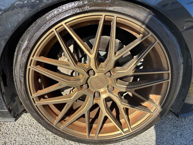 2020 Ford Mustang GT | San Antonio, TX | Clear Choice Automotive South 2020 Ford Mustang GT | San Antonio, TX | Clear Choice Automotive South