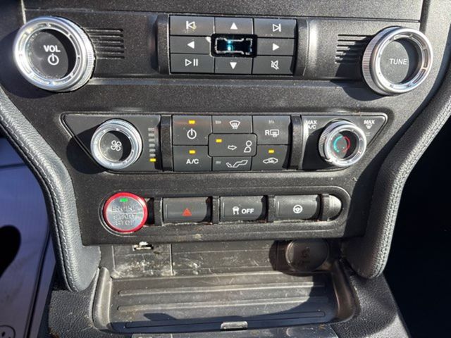 2020 Ford Mustang GT | San Antonio, TX | Clear Choice Automotive South 2020 Ford Mustang GT | San Antonio, TX | Clear Choice Automotive South