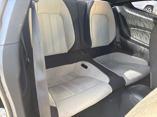 2020 Ford Mustang GT | San Antonio, TX | Clear Choice Automotive South