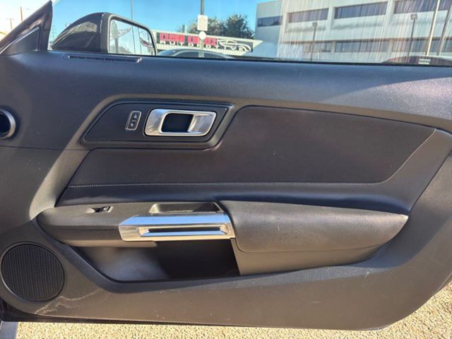 2020 Ford Mustang GT | San Antonio, TX | Clear Choice Automotive South