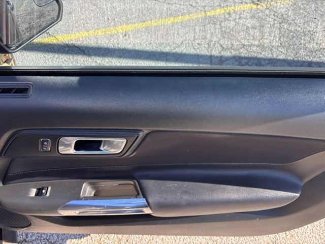 2020 Ford Mustang GT | San Antonio, TX | Clear Choice Automotive South 2020 Ford Mustang GT | San Antonio, TX | Clear Choice Automotive South