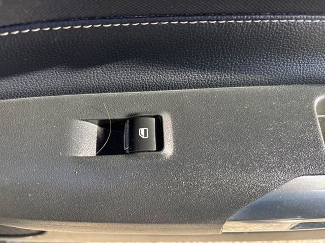 2020 Ford Mustang GT | San Antonio, TX | Clear Choice Automotive South