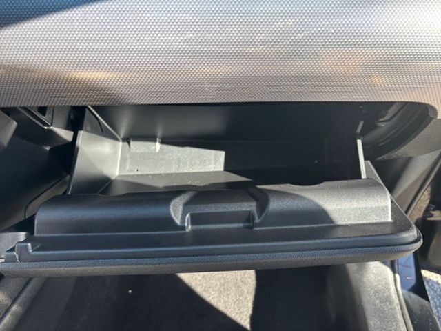 2020 Ford Mustang GT | San Antonio, TX | Clear Choice Automotive South 2020 Ford Mustang GT | San Antonio, TX | Clear Choice Automotive South