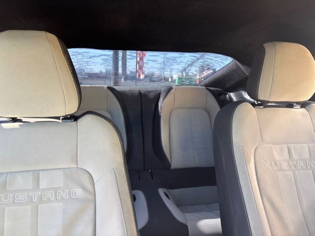 2020 Ford Mustang GT | San Antonio, TX | Clear Choice Automotive South 2020 Ford Mustang GT | San Antonio, TX | Clear Choice Automotive South