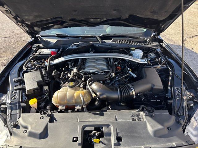 2020 Ford Mustang GT | San Antonio, TX | Clear Choice Automotive South