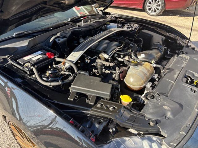 2020 Ford Mustang GT | San Antonio, TX | Clear Choice Automotive South