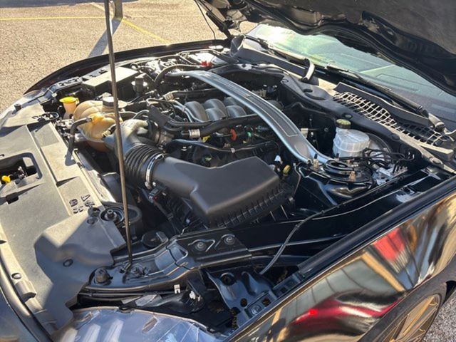 2020 Ford Mustang GT | San Antonio, TX | Clear Choice Automotive South 2020 Ford Mustang GT | San Antonio, TX | Clear Choice Automotive South