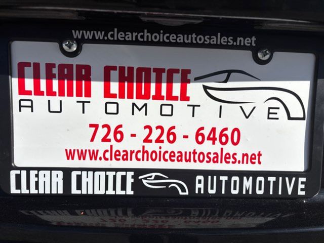 2020 Ford Mustang GT | San Antonio, TX | Clear Choice Automotive South