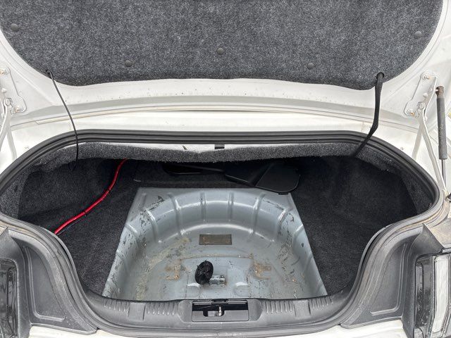 2020 Ford Mustang GT Premium | San Antonio, TX | Clear Choice Automotive South 2020 Ford Mustang GT Premium | San Antonio, TX | Clear Choice Automotive South