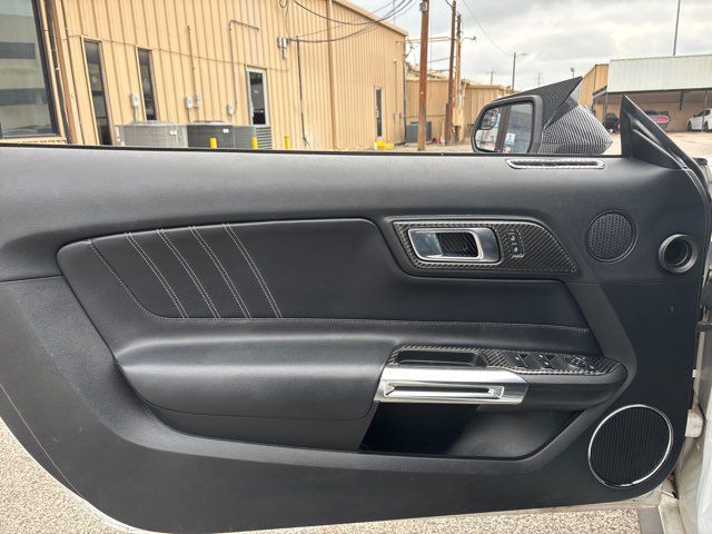 2020 Ford Mustang GT Premium | San Antonio, TX | Clear Choice Automotive South 2020 Ford Mustang GT Premium | San Antonio, TX | Clear Choice Automotive South