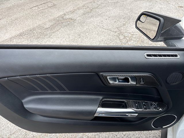 2020 Ford Mustang GT Premium | San Antonio, TX | Clear Choice Automotive South 2020 Ford Mustang GT Premium | San Antonio, TX | Clear Choice Automotive South