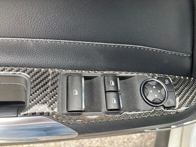 2020 Ford Mustang GT Premium | San Antonio, TX | Clear Choice Automotive South 2020 Ford Mustang GT Premium | San Antonio, TX | Clear Choice Automotive South