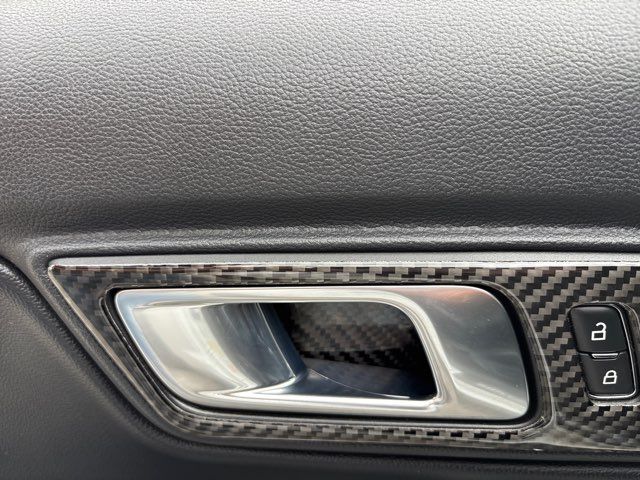 2020 Ford Mustang GT Premium | San Antonio, TX | Clear Choice Automotive South 2020 Ford Mustang GT Premium | San Antonio, TX | Clear Choice Automotive South