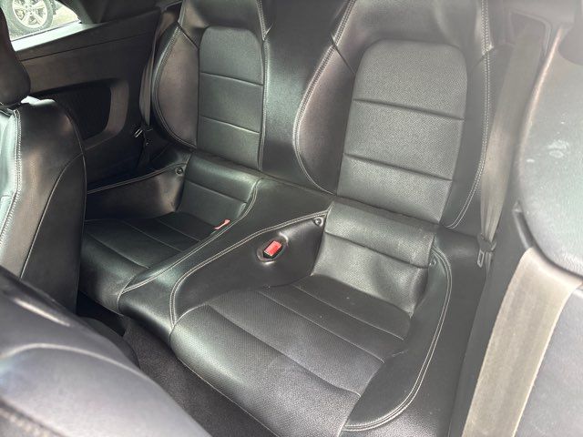 2020 Ford Mustang GT Premium | San Antonio, TX | Clear Choice Automotive South 2020 Ford Mustang GT Premium | San Antonio, TX | Clear Choice Automotive South