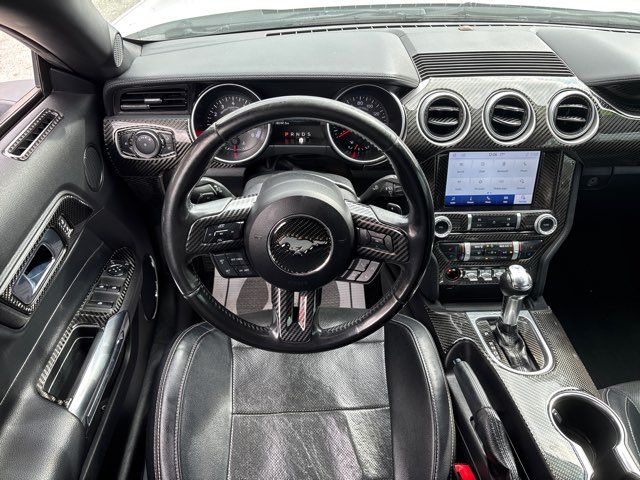 2020 Ford Mustang GT Premium | San Antonio, TX | Clear Choice Automotive South 2020 Ford Mustang GT Premium | San Antonio, TX | Clear Choice Automotive South