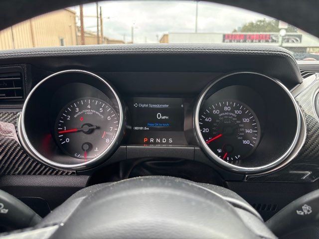 2020 Ford Mustang GT Premium | San Antonio, TX | Clear Choice Automotive South 2020 Ford Mustang GT Premium | San Antonio, TX | Clear Choice Automotive South