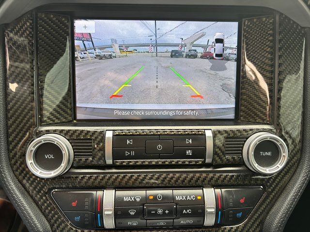 2020 Ford Mustang GT Premium | San Antonio, TX | Clear Choice Automotive South 2020 Ford Mustang GT Premium | San Antonio, TX | Clear Choice Automotive South