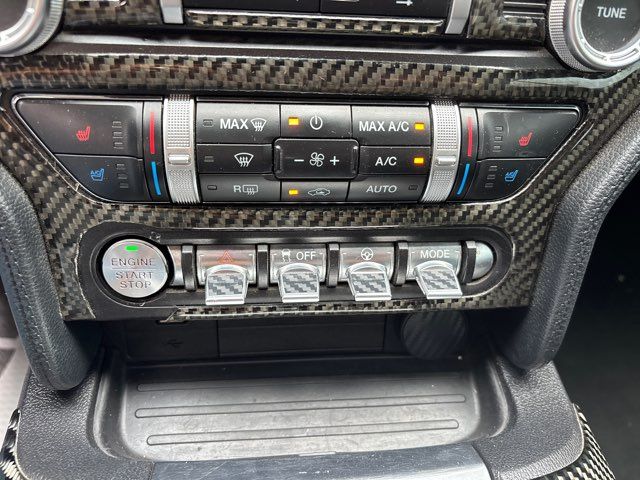 2020 Ford Mustang GT Premium | San Antonio, TX | Clear Choice Automotive South 2020 Ford Mustang GT Premium | San Antonio, TX | Clear Choice Automotive South