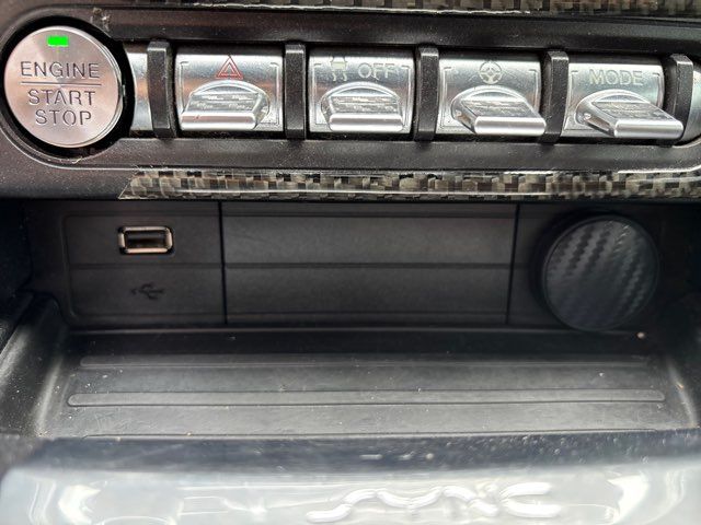 2020 Ford Mustang GT Premium | San Antonio, TX | Clear Choice Automotive South 2020 Ford Mustang GT Premium | San Antonio, TX | Clear Choice Automotive South