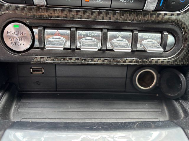 2020 Ford Mustang GT Premium | San Antonio, TX | Clear Choice Automotive South 2020 Ford Mustang GT Premium | San Antonio, TX | Clear Choice Automotive South