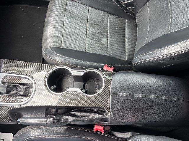 2020 Ford Mustang GT Premium | San Antonio, TX | Clear Choice Automotive South 2020 Ford Mustang GT Premium | San Antonio, TX | Clear Choice Automotive South