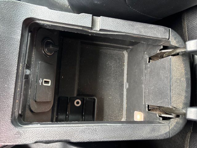 2020 Ford Mustang GT Premium | San Antonio, TX | Clear Choice Automotive South 2020 Ford Mustang GT Premium | San Antonio, TX | Clear Choice Automotive South