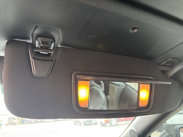 2020 Ford Mustang GT Premium | San Antonio, TX | Clear Choice Automotive South 2020 Ford Mustang GT Premium | San Antonio, TX | Clear Choice Automotive South